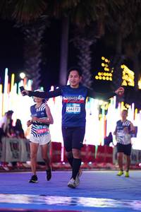 BIB: 
                            <button type="button" onclick="openModal(24239104)" class="btn btn-primary btn-sm float-right btn-popup" data-toggle="modal" data-target=".modal-high-quality">
                        <i class="fas fa-shopping-cart"></i> Add to Cart
                    </button>
                                            <button type="button" onclick="isThisMe(24239104, true)" class="btn btn-success btn-sm float-right btn-popup btn-isme hidden" data-toggle="tooltip" data-placement="bottom" title="นี่คือรูปของคุณใช่ไหม คลิกที่นี่เพื่อเอาเข้าอัลบั้ม">
                        <i class="fas fa-plus"></i> Add to album
                    </button>
                    <button type="button" onclick="isThisMe(24239104, false)" class="btn btn-warning btn-sm float-right btn-popup btn-isnotme hidden">
                        <i class="fas fa-ban"></i> Remove from album
                    </button>